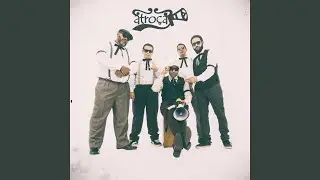 O Atacante