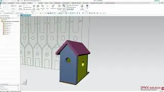 What 's New in Nx 1872: Export High Resolution Image.