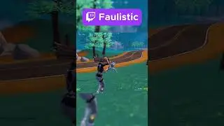 AIMBOT IN SOLO CASH CUP #fortnite #shorts #aimbot #twitch