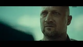H&eacute;roes de guerra 2019 pel&iacute;cula 🎞️ completa en Espa&ntilde;ol latino HD