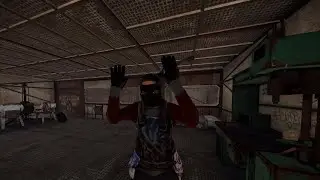 Rust highlights