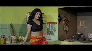 ගින්දරි 3 🔥 | Sri Lankan Biggest Jungle Action Movieගින්දරි 3 | Action &bull; Comedy &bull; Adventure  Sinhala