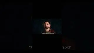 Give me back my star boy😢 #viral #edit #goviral #football #manchesterunited #strangerthings