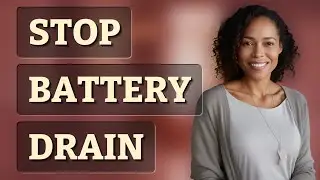 How Can You Quickly Spot Rogue Apps Draining Your iPhone Battery?