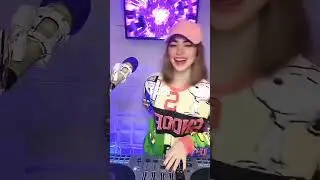 DJ Dewi Cece Jungle Dutch Music #fypyoutube #dj #banjarmasinbanget #remix #fypviral