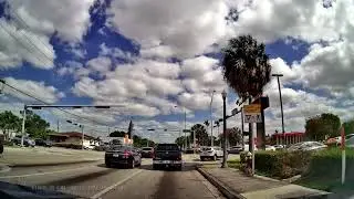 HIALEAH 4K PALM AVE