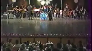 هوه اني شكلت  بس كتلك شلونك تراث قديم جدا