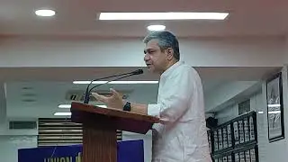 Boost to Electronics Manufacturing, Digital Public Infra, Digital India,Start-up India focus of govt