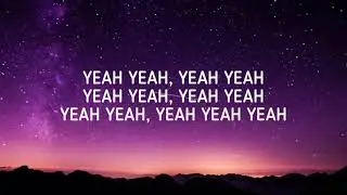 Ne Yo   Miss Independent Lyrics