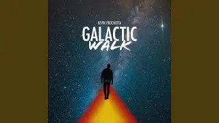 Galactic Walk
