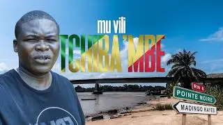 Congo: Ce que j'ai appris en 30 jours en vivant avec les Vilis | Documentaire 4K