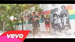 AL NATURAL / EFORS-MAN FT MONSE C / FVCOMPANY