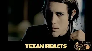 AFI - Miss Murder Официальный музыкальный клип Длинная версия РЕАКЦИЯ