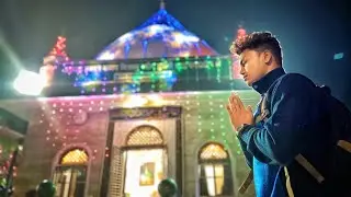 URUS THE FESTIVAL OF UNITY || Ambu Island || onespotburners