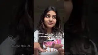 Kids special 🥰 #trending #marathi #hindi #english #funwithlanguage #viral #kids #humor