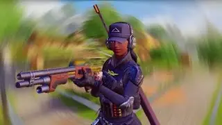 One of the best CD Mobile montage you&rsquo;ll see 💙