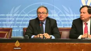 UN says EU-Turkey refugee deal would violate law