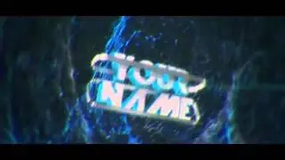 FREE EPIC SYNC INTRO TEMPLATE
