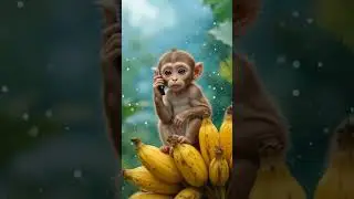 Baby Calling Papa | Cute Baby VoiceVideo#baby #funmotio #motivation