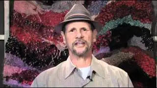 Acting Tips: Audition Hell. Forgetting Something?