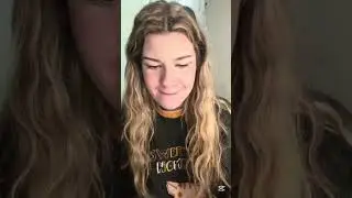 UNPACKING MY SHEIN MAKEUP ORDER