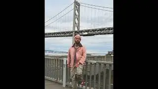 Lil Yee x Lil Pete type beat - With me (Prod Elii Beatz)