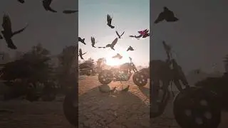 #royalenfield #modified #custom #mumbai #maratha #yodha #love #ytshorts #reels #facebook #youtube