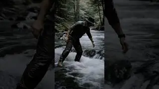 It Happened Fast | A Split-Second That Changed Everything