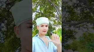 ................................🥰Technology channel.# youtube.com# viral youtube.com #super video#