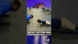 Raising Aware Kids in an Unaware World