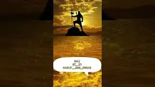 GALI AND DISAWAR KI GAME CHAHIYE HO TO FOLLOW ME