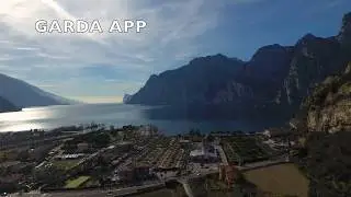 GARDA APP