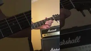 #guitar #acoustic #acousticguitar #guitarriff #leadguitar #acousticrock #guitarist #shorts
