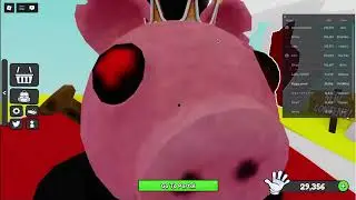 random slap battles moment again... | a random fun roblox moment