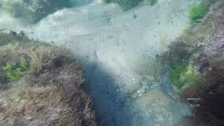 VID 20200723 195950 0048