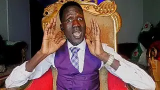 Your faith and God kind of faith. كيف تجعل إيمانك يعمل كايمان الرب ؟