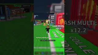 ESTE SUSCRIPTOR ME TRADEO SU BRAINROT EXCLUSIVO 😱 | ROBLOX
