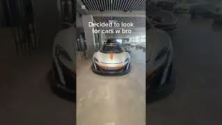 Cars from Selected Car Leasing😍.#cars #fyp #edit