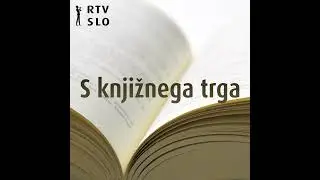 Matičetov, Godler, Roberto