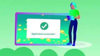 FAST MONEY - Quick Online Loans APP in Nigeria