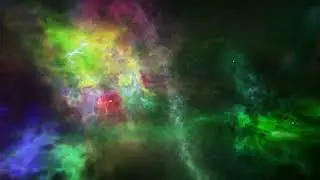 Let your soul fly - The best Meditation Frequency to Feel like Flying in the Sky - Immediate Effect