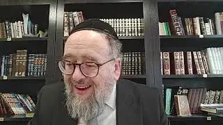 Did the Chazon Ish actually rely on Government Supervision for Chalav Akum? 25.6.25