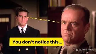 Are We Wrong About What Makes a Great Director?