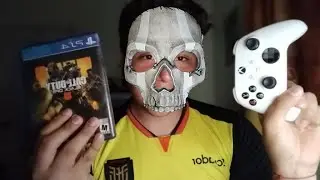 DE VUELTA AL JUEGO 🎮| JuanCaAP