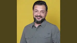 sabein mawqif