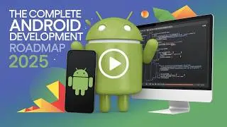Mastering Android App Development with Kotlin -Build 38 Apps