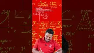 SSLC Maths | 4 Mark ന്റെ Question Easy ആയി ചെയ്യാം ! | RK Learning