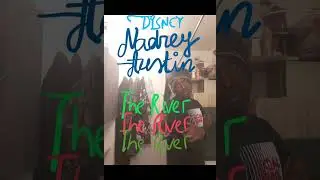 Nadrey-Austin et ses musiques les plus marquantes &bull; CSTAR