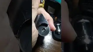 mtl pakai drag e60