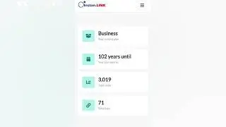 Agency : Tutorial Add Sub Agency